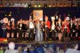 Thumbs/tn_Dansmariekefestival 2017 029.jpg